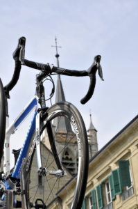 Tour-Romandie-Romont-2011-011