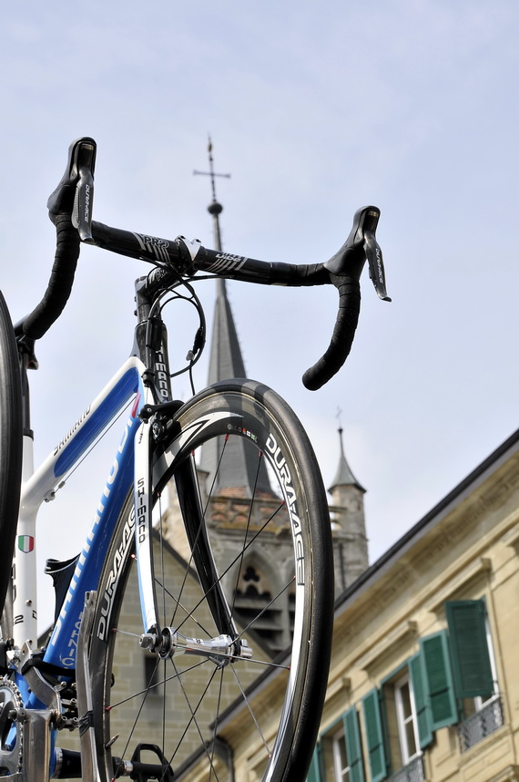 Tour-Romandie-Romont-2011-011