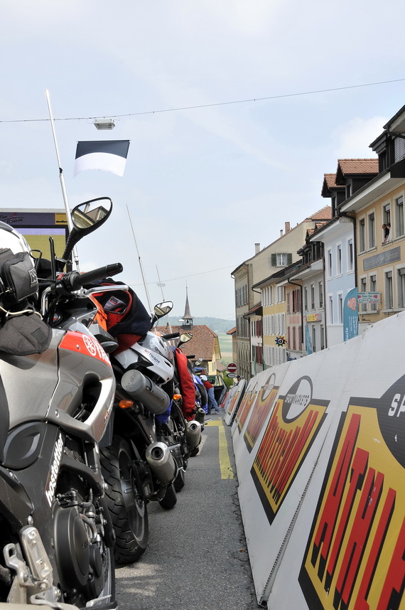 Tour-Romandie-Romont-2011-012