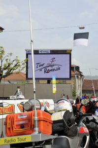 Tour-Romandie-Romont-2011-013