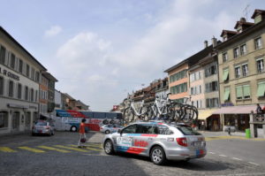 Tour-Romandie-Romont-2011-014