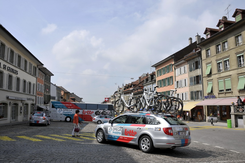 Tour-Romandie-Romont-2011-014