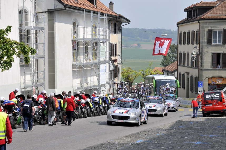 Tour-Romandie-Romont-2011-015