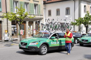 Tour-Romandie-Romont-2011-016