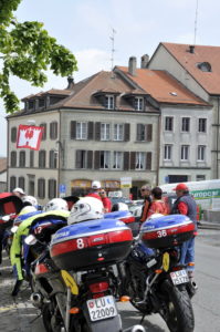 Tour-Romandie-Romont-2011-017