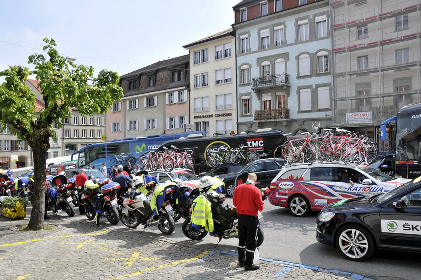 Tour-Romandie-Romont-2011-018