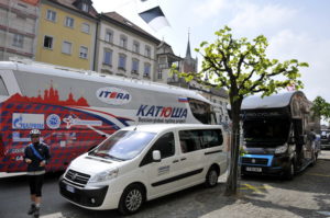 Tour-Romandie-Romont-2011-019