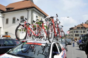 Tour-Romandie-Romont-2011-020