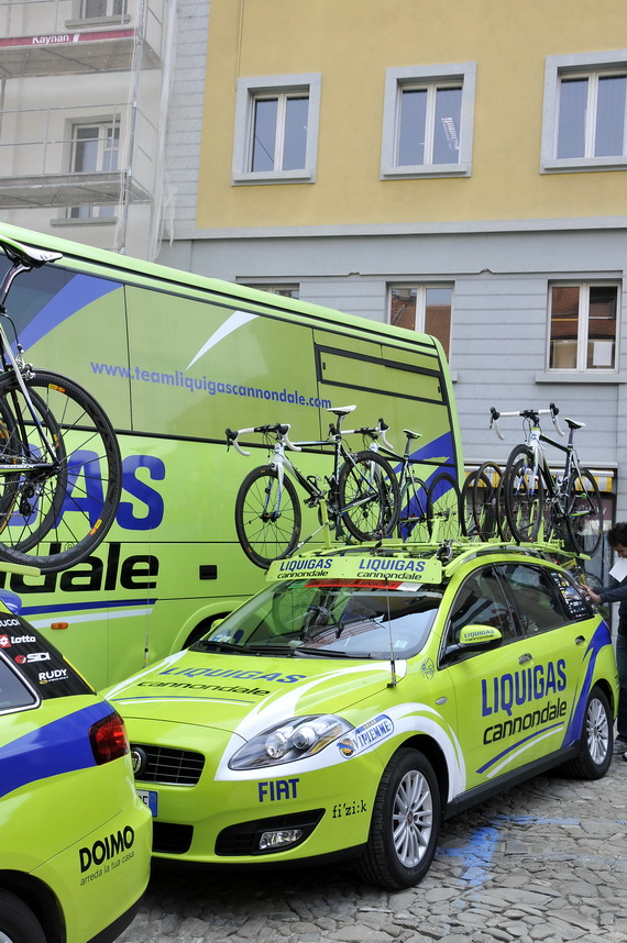 Tour-Romandie-Romont-2011-021