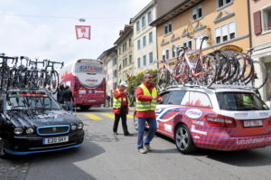 Tour-Romandie-Romont-2011-022