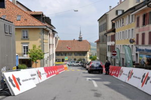 Tour-Romandie-Romont-2011-023
