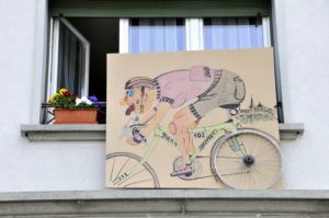 Tour-Romandie-Romont-2011-024