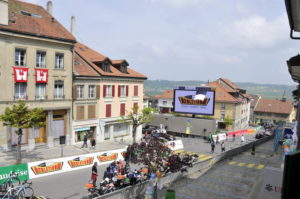 Tour-Romandie-Romont-2011-025