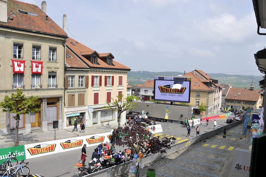 Tour-Romandie-Romont-2011-025
