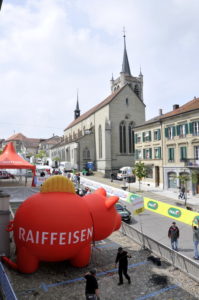 Tour-Romandie-Romont-2011-026