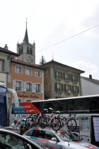 Tour-Romandie-Romont-2011-027