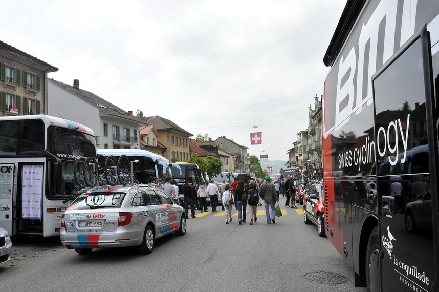 Tour-Romandie-Romont-2011-028