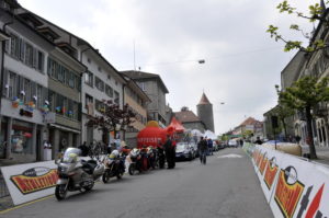Tour-Romandie-Romont-2011-029
