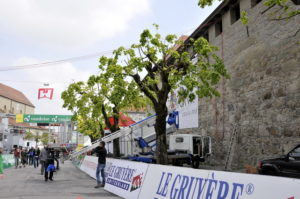 Tour-Romandie-Romont-2011-030