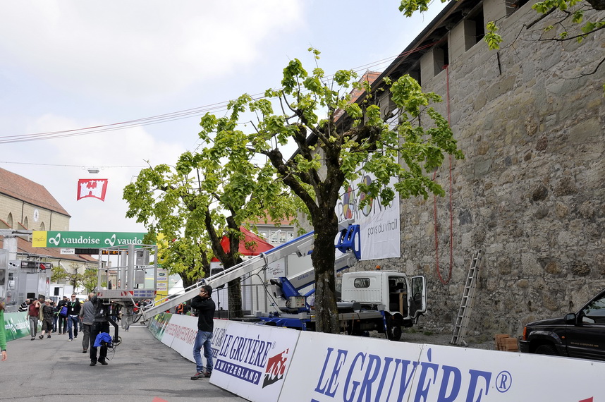 Tour-Romandie-Romont-2011-030