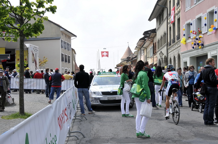 Tour-Romandie-Romont-2011-031