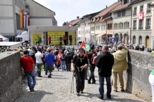 Tour-Romandie-Romont-2011-032