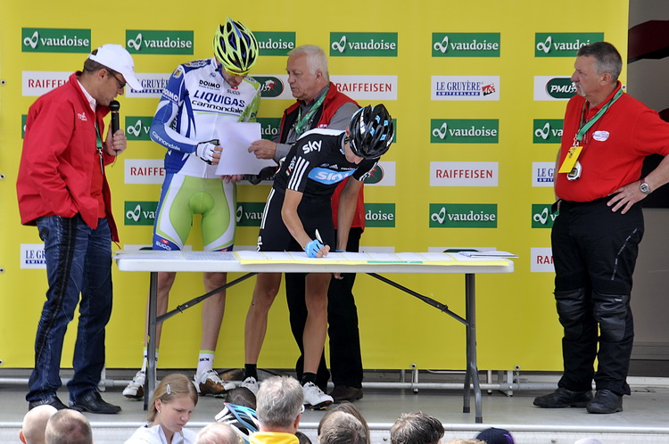 Tour-Romandie-Romont-2011-033