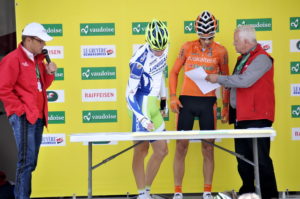 Tour-Romandie-Romont-2011-034