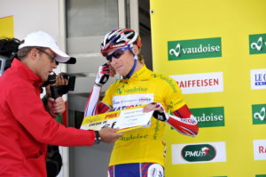 Tour-Romandie-Romont-2011-035