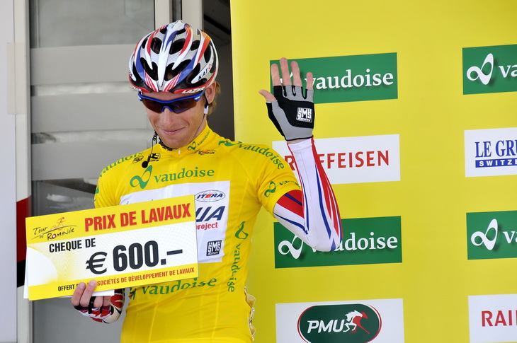 Tour-Romandie-Romont-2011-036