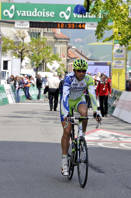 Tour-Romandie-Romont-2011-037