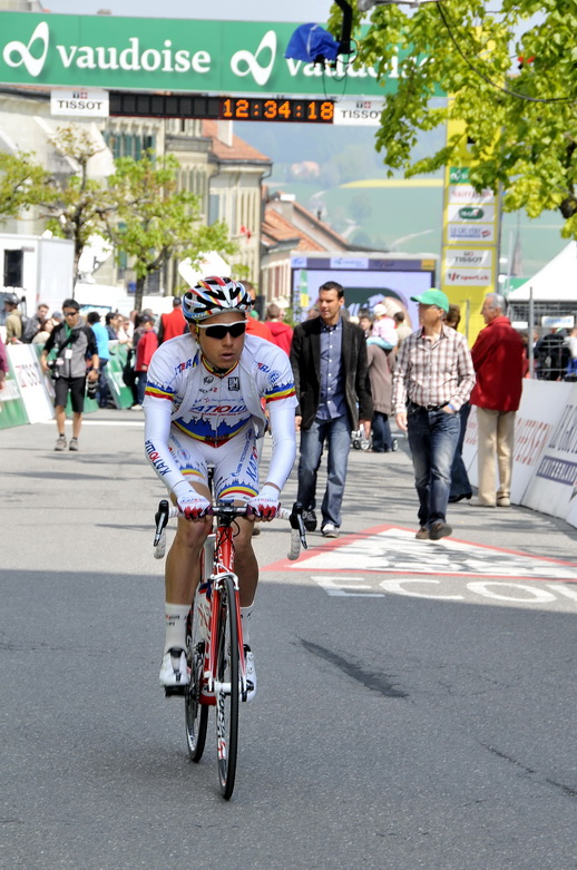 Tour-Romandie-Romont-2011-038