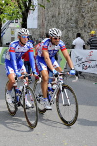 Tour-Romandie-Romont-2011-039