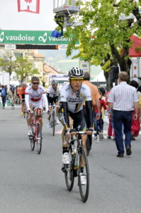 Tour-Romandie-Romont-2011-040