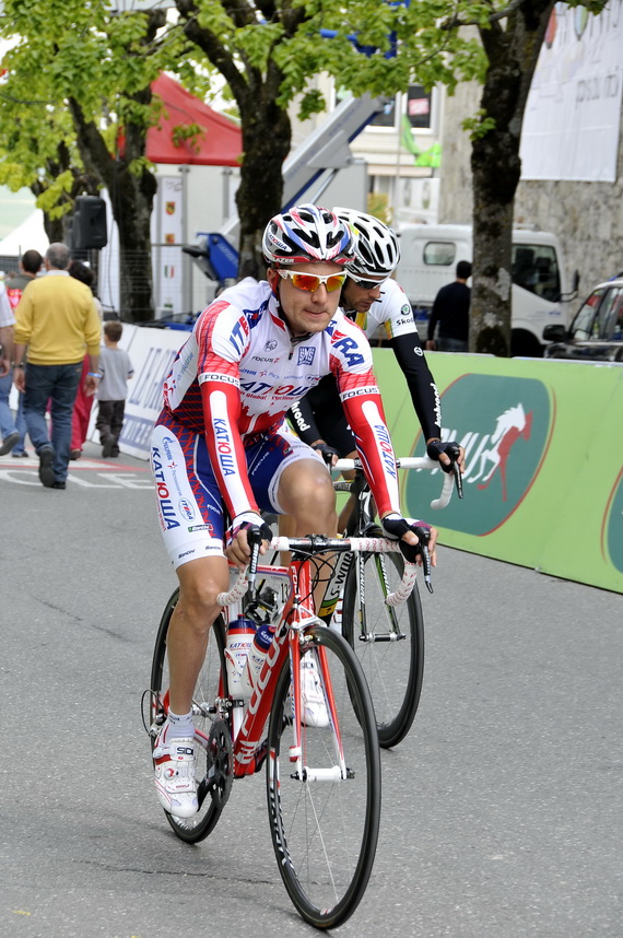 Tour-Romandie-Romont-2011-041