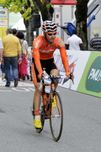 Tour-Romandie-Romont-2011-042