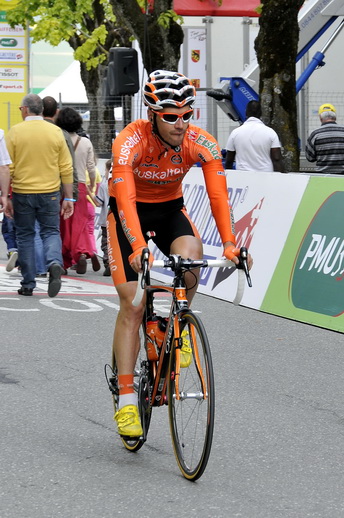 Tour-Romandie-Romont-2011-042