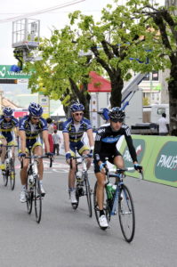 Tour-Romandie-Romont-2011-043