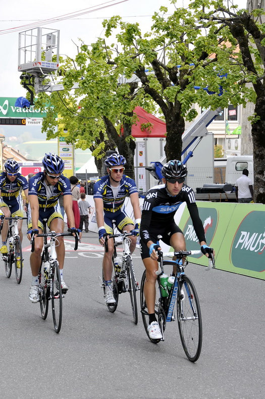 Tour-Romandie-Romont-2011-043