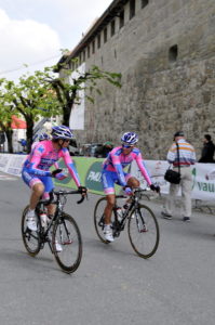 Tour-Romandie-Romont-2011-044