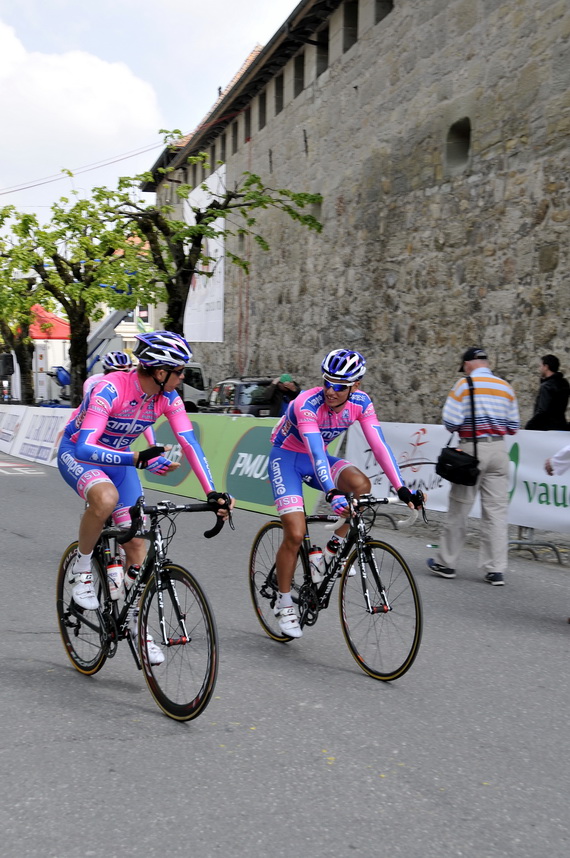 Tour-Romandie-Romont-2011-044