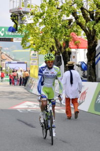 Tour-Romandie-Romont-2011-045