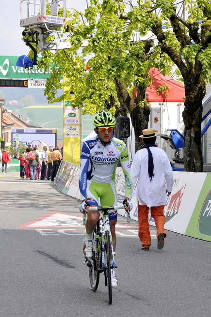 Tour-Romandie-Romont-2011-045