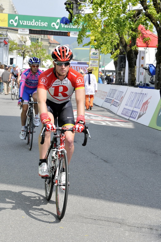 Tour-Romandie-Romont-2011-046