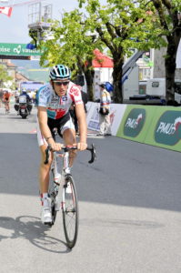 Tour-Romandie-Romont-2011-047