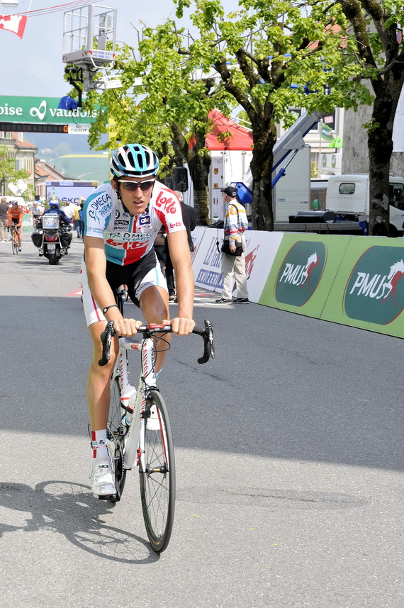 Tour-Romandie-Romont-2011-047