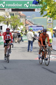 Tour-Romandie-Romont-2011-048