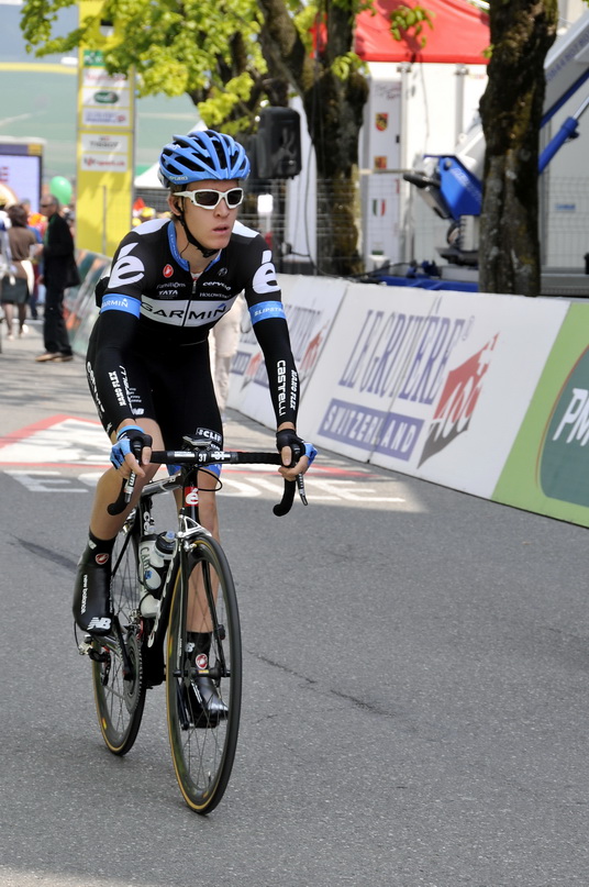 Tour-Romandie-Romont-2011-050