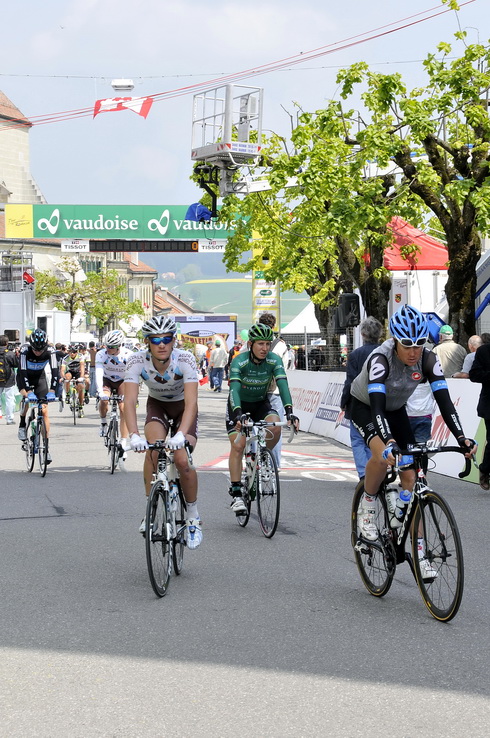 Tour-Romandie-Romont-2011-051