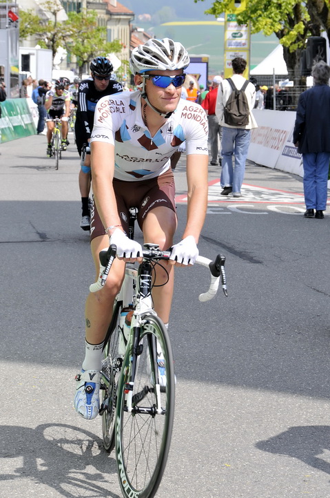 Tour-Romandie-Romont-2011-052